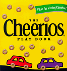 The Cheerios Play Book [Click for larger image]
