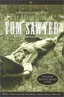 Adventures of Tom Sawyer [Click for larger image]