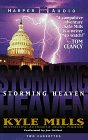Storming Heaven [Click for larger image]