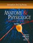 Anatomy and Physiology Laboratory Textbook : Intermediate Fetal Pig Version [Click for larger image]