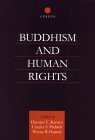 Buddhism and Human Rights [Click for larger image]