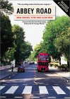 Abbey Road : The Story of the World's Most Famous Recording Studios [Click for larger image]