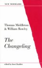The Changeling [Click for larger image]