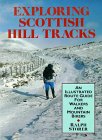Exploring Scottish Hill Tracks [Click for larger image]