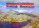 50 Classic Routes on Scottish Mountains [Click for larger image]