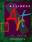 The Business of Art [Click for larger image]