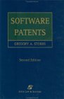 Software Patents / With 2006 Cumulative Supplement [Click for larger image]