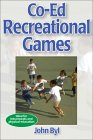 Co-Ed Recreational Games [Click for larger image]