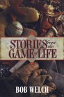 Stories from the Game of Life [Click for larger image]