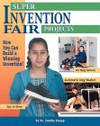Super Invention Fair Projects [Click for larger image]