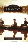 Oakmont [Click for larger image]