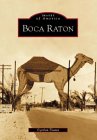 Boca Raton [Click for larger image]