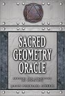 Sacred Geometry Oracle : Become the Architect of Your Life [Click for larger image]