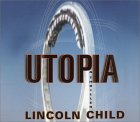 Utopia [Click for larger image]