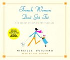 French Women Don't Get Fat [Click for larger image]