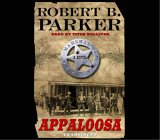 Appaloosa [Click for larger image]