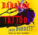 Bangkok Tattoo [Click for larger image]