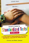 Parent's Guide to Standardized Tests for Grades 3-5 [Click for larger image]