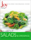 Joy of Cooking : All About Salads & Dressings [Click for larger image]