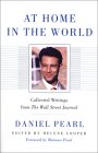 At Home in the World : Collected Writings from the Wall Street Journal [Click for larger image]