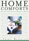 Home Comforts : The Art and Science of Keeping House [Click for larger image]
