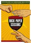 The Official Rock Paper Scissors Strategy Guide [Click for larger image]