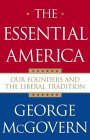 Essential America [Click for larger image]