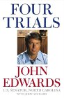 Four Trials [Click for larger image]