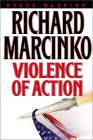 Violence of Action [Click for larger image]