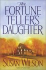 The Fortune Teller's Daughter [Click for larger image]