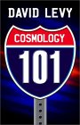 Cosmology 101 [Click for larger image]