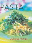 Pasta [Click for larger image]