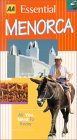 Aa Essential Menorca [Click for larger image]