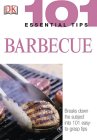 Barbecuing [Click for larger image]