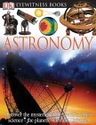 Astronomy [Click for larger image]