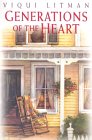 Generations of the Heart [Click for larger image]