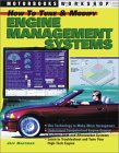 How to Tune & Modify Engine Management Systems [Click for larger image]