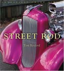 The Street Rod [Click for larger image]