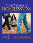 Encyclopedia of Homelessness [Click for larger image]