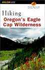 Falcon Hiking Oregon's Eagle Cap Wilderness [Click for larger image]