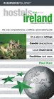 Hostels Ireland Includes Northern Ireland : The Only Comprehensive, Unofficial, Opinionated Guide [Click for larger image]