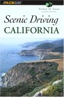 Scenic Driving California [Click for larger image]