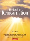 The Book of Reincarnation [Click for larger image]