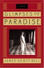 Glimpses Of Paradise [Click for larger image]