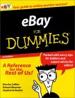 Ebay for Dummies [Click for larger image]