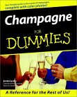 Champagne for Dummies [Click for larger image]