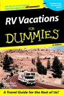 Rv Vacations for Dummies [Click for larger image]