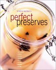 Perfect Preserves [Click for larger image]