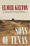 Sons of Texas [Click for larger image]