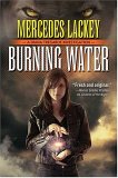 Burning Water [Click for larger image]